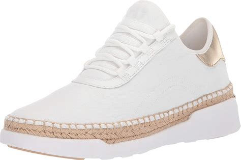 michael kors finch lace-up sneaker|Finch Canvas Lace.